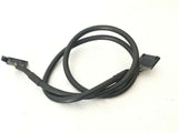 Horizon Fitness Treadmill Console Upper Wire Harness 078545-hydrafitnessparts