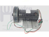 Horizon Fitness Treadmill DC Drive Motor Assembly 016507-Z or JM05-001-hydrafitnessparts