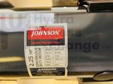 Horizon Fitness Treadmill DC Drive Motor Johnson 1000106039 Club Elite Series-hydrafitnessparts