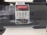 Horizon Fitness Treadmill DC Drive Motor Johnson JM05-017 Digital HZ Series 1.75 HP 90v 016172-Z-hydrafitnessparts