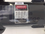 Horizon Fitness Treadmill DC Drive Motor Johnson JM05-017 Digital HZ Series-hydrafitnessparts
