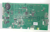 Horizon Fitness Treadmill Display Console Electronic Circuit Board 1000092359-hydrafitnessparts