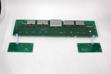Horizon Fitness Treadmill Display Console Electronic Circuit Board 1000113873-hydrafitnessparts