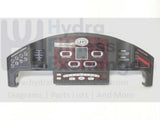 Horizon Fitness Treadmill Display Console Panel 002822-AB 002857-AB 003137-A-hydrafitnessparts