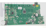 Horizon Fitness Treadmill Display Upper Console Control Board 1000331665-hydrafitnessparts
