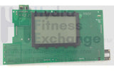 Horizon Fitness Treadmill Display Upper Console Control Board 1000331665-hydrafitnessparts