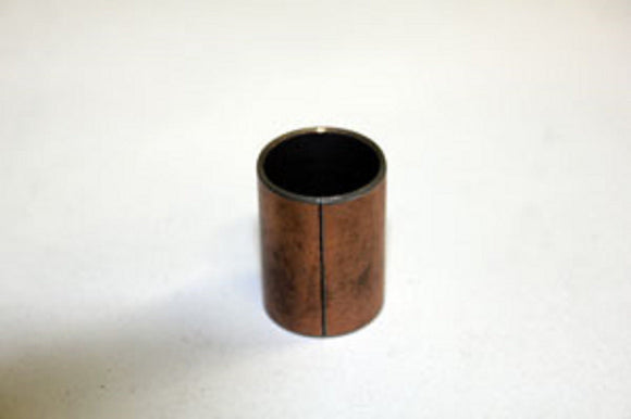 Horizon Fitness Treadmill Dry Bearing Sleeve 004123-A-hydrafitnessparts