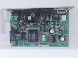 Horizon Fitness Treadmill Elite Series Advance Motor Control Board Controller-hydrafitnessparts