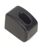 Horizon Fitness Treadmill Front Left or Right End Cap 000955-BC-hydrafitnessparts