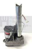 Horizon Fitness Treadmill Incline Lift Elevation Motor Actuator 039454-00-hydrafitnessparts