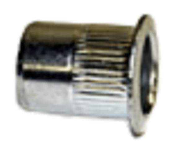 Horizon Fitness Treadmill Insert Brass Nut 004975-00-hydrafitnessparts