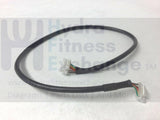 Horizon Fitness Treadmill Key Wire Harness 500L XHS2 5 6P 1000300497-hydrafitnessparts