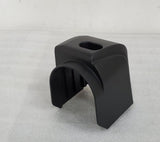 Horizon Fitness Treadmill Left Rear Cover 1000439040-hydrafitnessparts