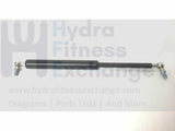 Horizon Fitness Treadmill Lift Assist Cylinder Shock 13" 009562-AX-hydrafitnessparts