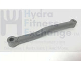 Horizon Fitness Treadmill Low Cross Arm Frame Base 014943-AB-hydrafitnessparts