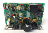 Horizon Fitness Treadmill Lower Motor Control Board Controller 110V 013674-DG-hydrafitnessparts