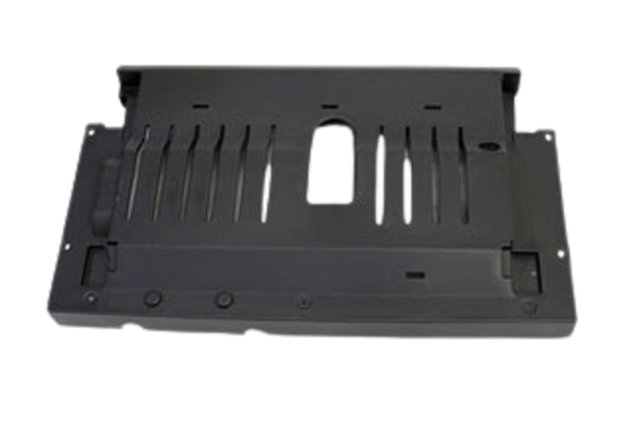 Horizon Fitness Treadmill Motor Down Cover 1000114149-hydrafitnessparts