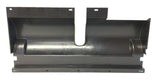 Horizon Fitness Treadmill Motor Hood Shroud Bottom Cover 000339-GB MB0236002FB-hydrafitnessparts