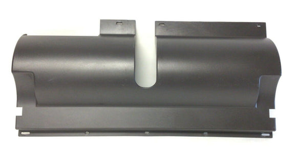 Horizon Fitness Treadmill Motor Hood Shroud Bottom Cover 000339-GB MB0236002FB-hydrafitnessparts