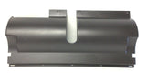 Horizon Fitness Treadmill Motor Hood Shroud Bottom Cover 000339-GB MB0236002FB-hydrafitnessparts