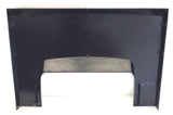 Horizon Fitness Treadmill Motor Hood Shroud Cover MB0236030CA-hydrafitnessparts