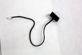Horizon Fitness Treadmill RPM Speed Sensor Reed Switch 2 Terminal Wire 001956-C-hydrafitnessparts