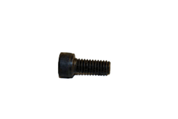 Horizon Fitness Treadmill Round Head Socket Screw 5/16-18UNC x 18L 037938-A-hydrafitnessparts