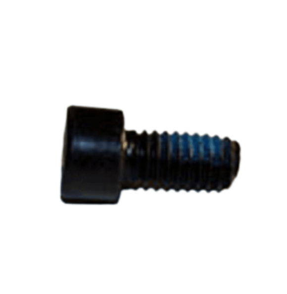 Horizon Fitness Treadmill Round Hex Socket Screw 5/16
