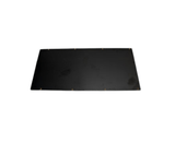 Horizon Fitness Treadmill Running Deck 680x1220x18T 019997-A-hydrafitnessparts