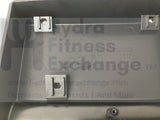 Horizon Fitness Treadmill Safety Key Receiver Plate 1000101264-hydrafitnessparts