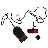 Horizon Fitness Treadmill Safety Key Set 1000207014-hydrafitnessparts