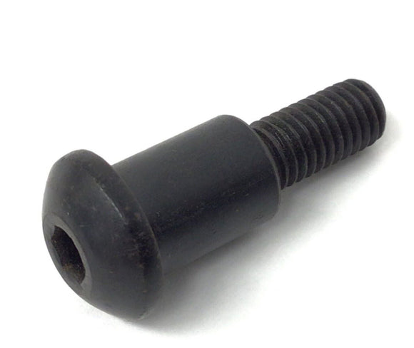Horizon Fitness Treadmill Special Fixing Screw 12x34L 095611-hydrafitnessparts