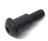 Horizon Fitness Treadmill Special Fixing Screw 12x34L 095611-hydrafitnessparts