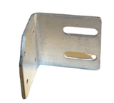 Horizon Fitness Treadmill Speed Sensor Bracket 007490-C-hydrafitnessparts