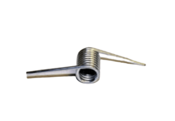 Horizon Fitness Treadmill Spring 1000094875-hydrafitnessparts