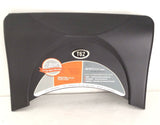 Horizon Fitness Treadmill Upper Motor Cover 000362-CA-hydrafitnessparts