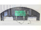 Horizon Fitness Tsc4 TSC3 Treadmill Display Console W/Circuit Board 087903-hydrafitnessparts