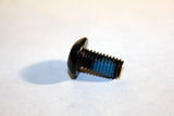 Horizon Fitness Vision Fitness Elliptical Hex Socket Screw M8x1.25Px15L 072210-hydrafitnessparts