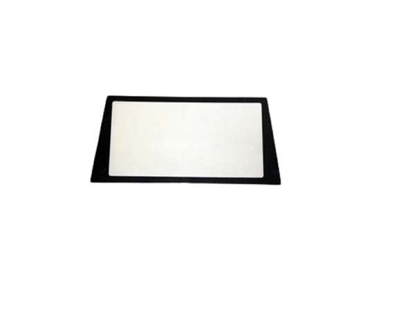 Horizon Fitness WT951 WT950 WT751 30517 Treadmill LCD Screen PC 001798-AA-hydrafitnessparts