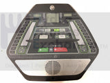 Horizon - Goal Series - GS1035T - 2008 (TM302) Display Console Treadmill-hydrafitnessparts