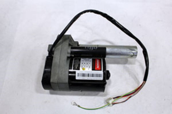 Horizon HZ Elite Series Fitness Treadmill Incline Lift Elevation Motor 023017-00-hydrafitnessparts