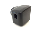 Horizon LS760T LS780T SC2250T T7.6 Treadmill Right Rear Roller Cover 076299-hydrafitnessparts