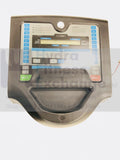Horizon - Limited Series - LS780T Treadmill Display Console SUH-T172A-hydrafitnessparts