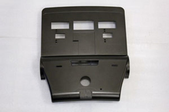 Horizon Livestrong CT9.1 LS10.0T LS9.9T Treadmill Console Overlay Border 1000103436-hydrafitnessparts