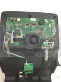 Horizon Livestrong CT9.1 LS10.0T Treadmill Display Console Panel 1000114335-hydrafitnessparts