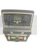 Horizon Livestrong CT9.1 LS10.0T Treadmill Display Console Panel 1000114335-hydrafitnessparts