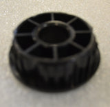 Horizon Livestrong EP558E EP559E EP572C EP573D EP559C EP573C Elliptical Swivel Bushing 1000300992-hydrafitnessparts