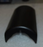 Horizon Livestrong EP573D EP559C EP573C Elliptical Black Cover Set Upper Cover MFR-EP516B-2 1000105422-hydrafitnessparts