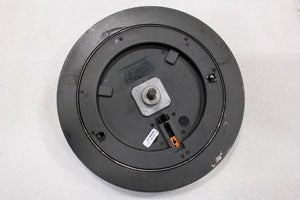 Horizon Livestrong Elliptical Magnetic Brake Flywheel Assembly 1000206627-hydrafitnessparts