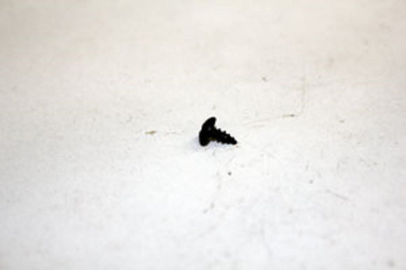 Horizon Matrix AFG Fitness Livestrong Treadmill Button Head Screw 3X6L 079416-hydrafitnessparts